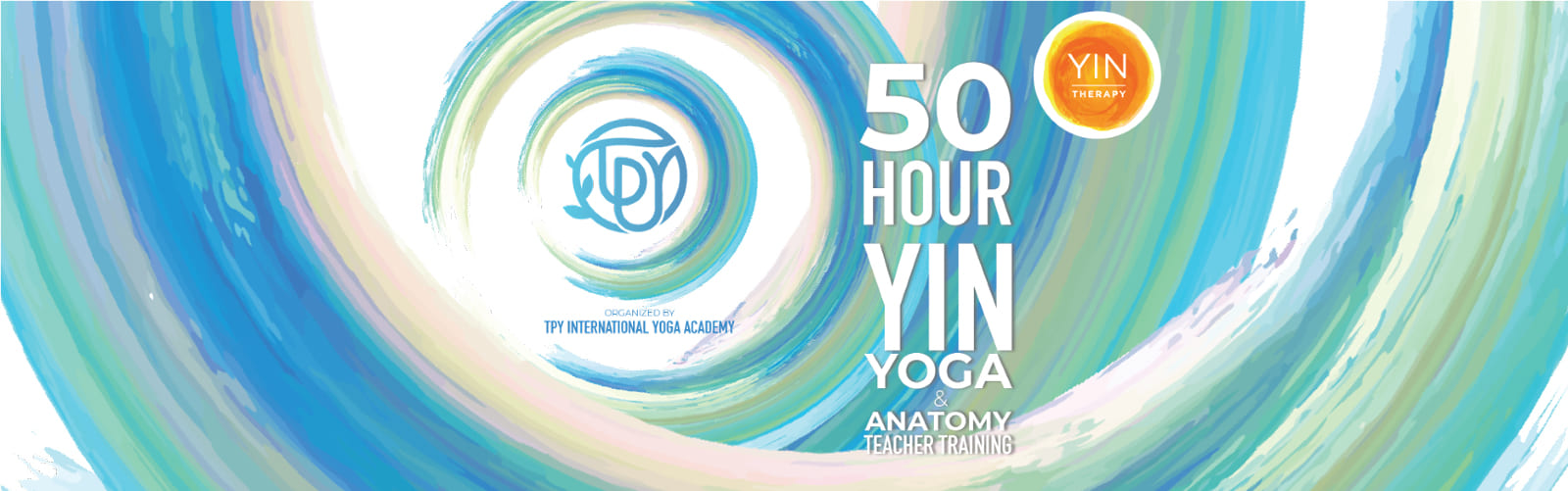 ĐÀO-TẠO-HLV-YIN-YOGA-&-GIẢI-PHẪU-HỌC - -MÔ-ĐUN-II