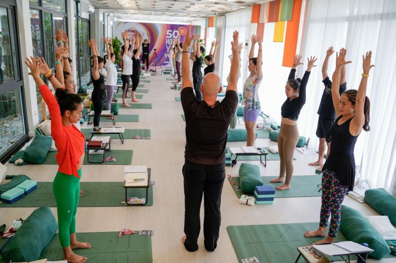 ĐÀO-TẠO-HLV-YIN-YOGA md1