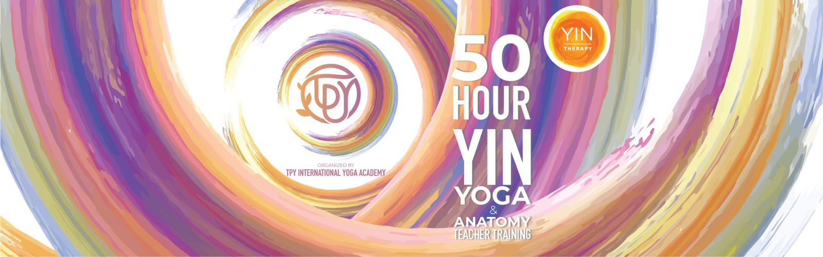 ĐÀO-TẠO-HLV-YIN-YOGA-&-GIẢI-PHẪU-HỌC - -MÔ-ĐUN-I