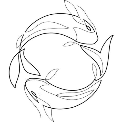 KHông-gian-chuẩn-mực