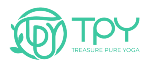LOGO TPY Academy