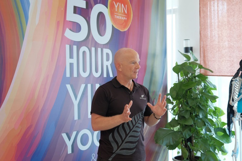 Markus-Henning-Giess