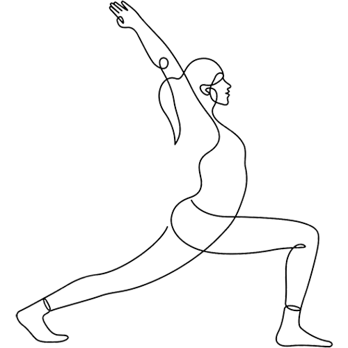 chuyên-gia-quốc-tế