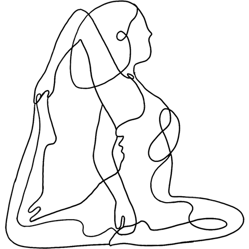 trở-thành-giáo-viên-yoga