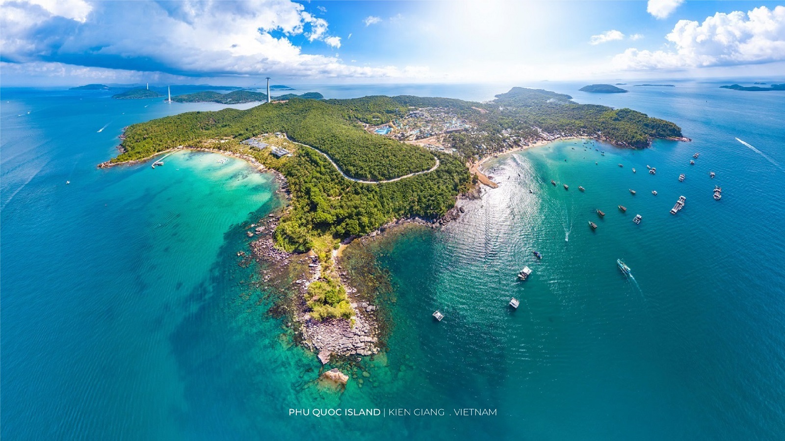 KINO WS TEMPLATE (CONVERTED)- V05