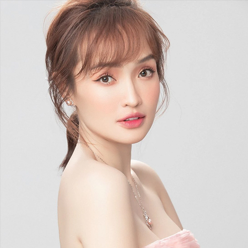 Người-sáng-lập-Học-viện-Yoga-Quốc-tế-TPY