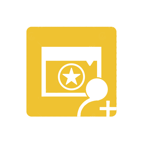 Mời-bạn-tích-điểm