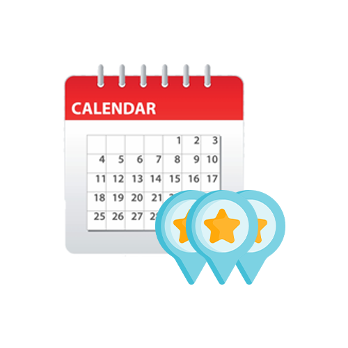 Nhóm-tập-gói-12-tháng