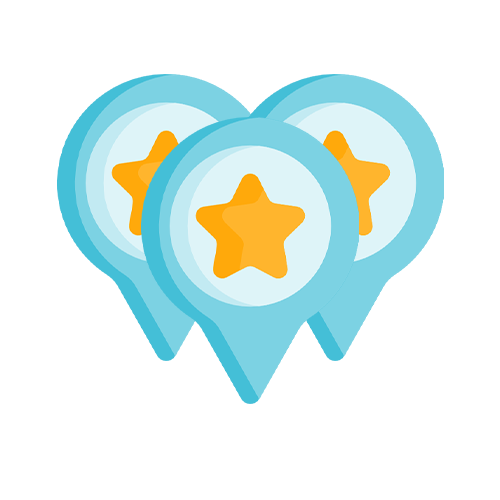 Tập-3-người-trở-lên---yoga-3-người