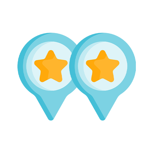 Tập-đôi---yoga-2-người