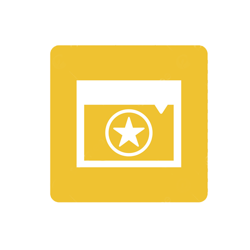 Tích điểm đổi quà