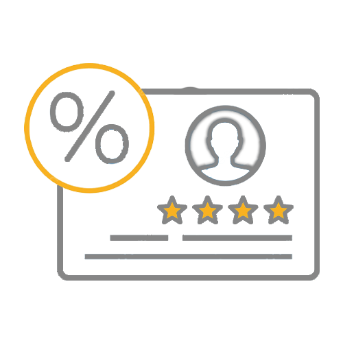 khách-hàng-thân-thiết