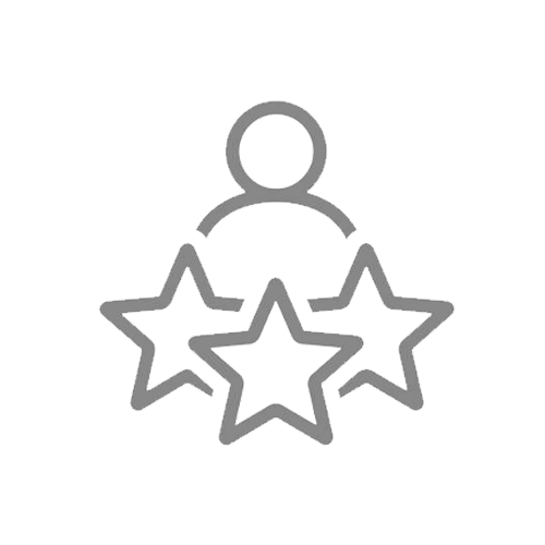 khách-hàng-thường