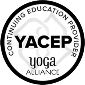Chứng chỉ yoga quốc tế
