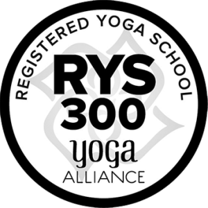 Chứng chỉ yoga quốc tế