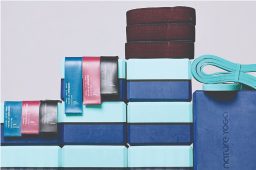 Cơ sở vật chất dành cho các lớp cộng đồng tại TPY