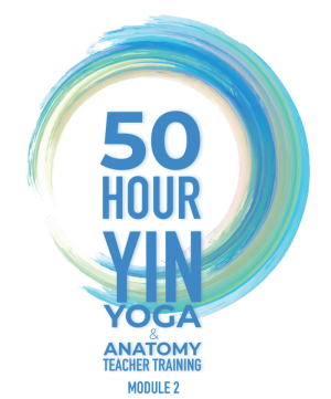 KHÓA ĐÀO TẠO HLV YIN YOGA & GIẢI PHẪU HỌC MODULE-2-KN